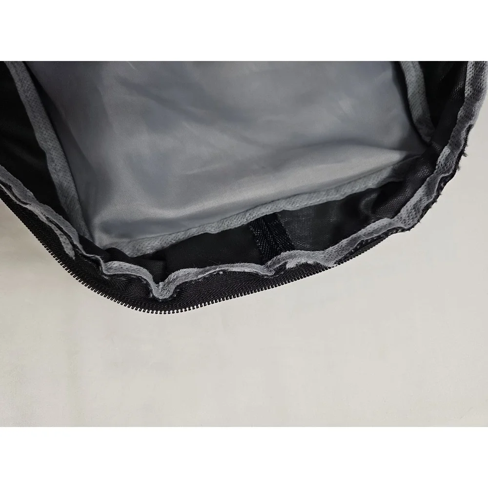 Vintage Black Trailberg Matterhorn 2.0‎ Backpack